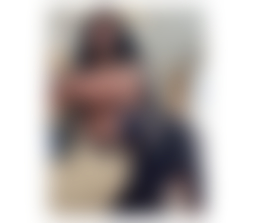 Escorts Essex Chelmsford - Photos for ❤️Anna❤️charming💕NEW
